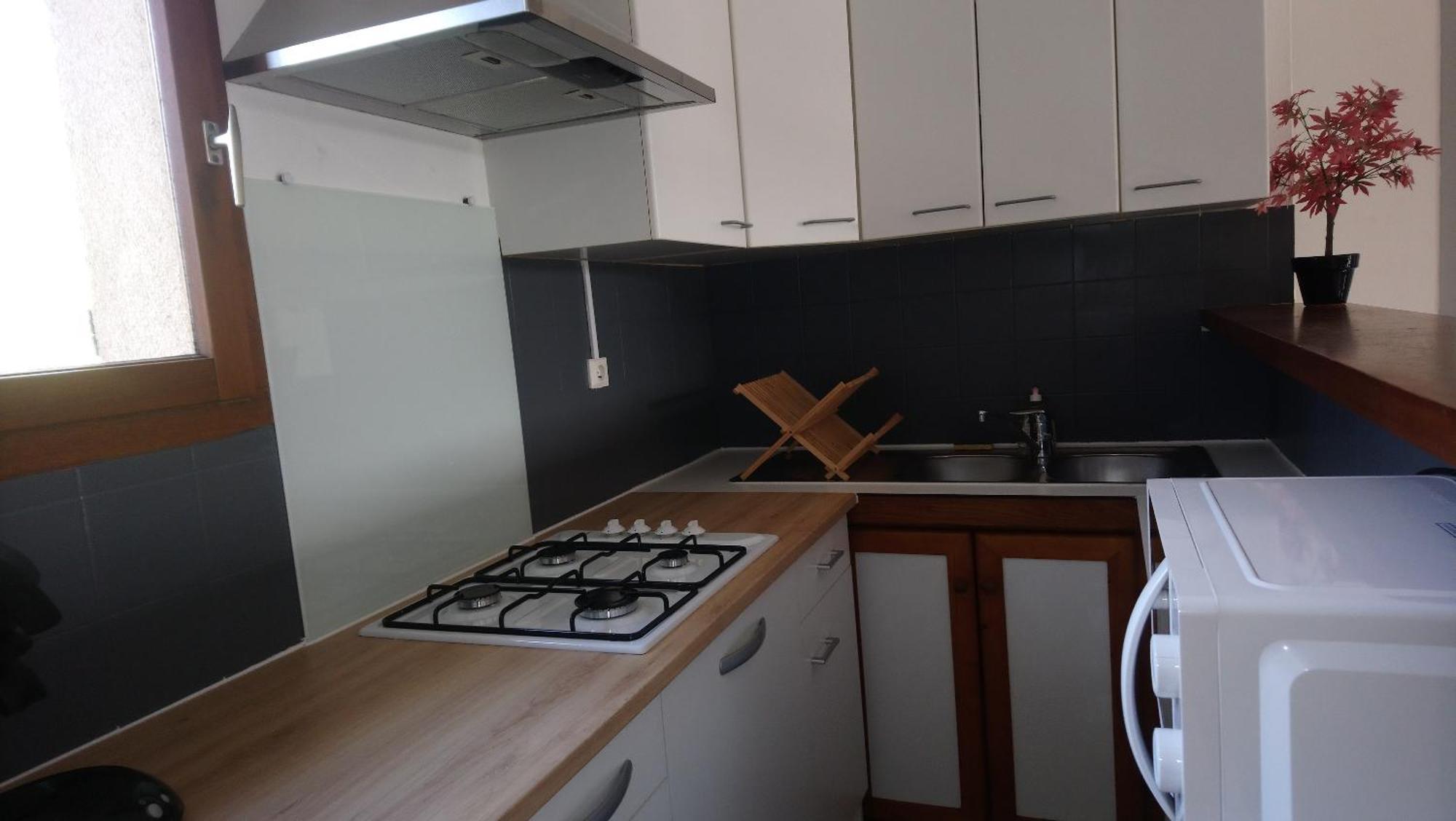 Camping Fontaine Du Roc Guest House Devillac Ngoại thất bức ảnh